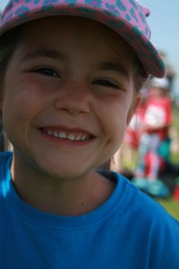 IMG_0515